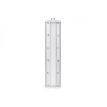 Светильник светодиодный промышленный Piton 25/2600 25Вт 2600Лм 4000K IP65 | DP25D-O-4K | Diora