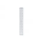 Светильник светодиодный промышленный ДСП Diora Piton 56/6900 Д прозрачный 6900лм 56Вт 4000K IP65 0,95PF 80Ra Кп«1 | DP56D-PZ-4K | Diora