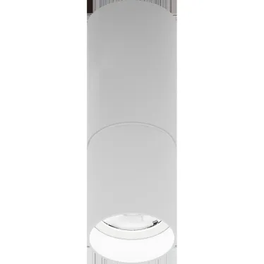 Светильник светодиодный ARMA/S (260) 10W D60 840 WH | 1102302040 | Световые Технологии