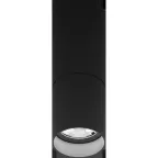 Светильник светодиодный ARMA/S (260) 25W D15 840 BL | 1102302230 | Световые Технологии