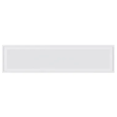 Светильник люминесцентный ЛВО15-2х54-041 WP RA | 1115254041 | АСТЗ