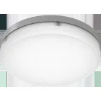 Светильник пылевлагозащищенный для ЖКХ ЛПО C 360/218 HF 2х18Вт КЛЛ 2G11 ЭПРА IP54 | 1131001020 | Световые Технологии