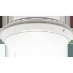 Светильник светодиодный пылевлагозащищенный для ЖКХ CD LED 18 MS 4000K | 1134000030 | Световые Технологии