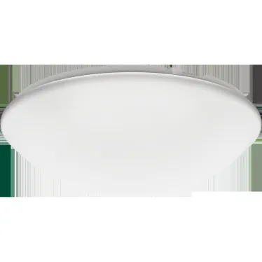 Светильник светодиодный пылевлагозащищенный для ЖКХ RKL LED 29 MS 4000K | 1144000110 | Световые Технологии