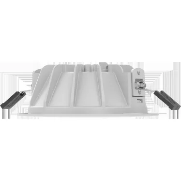 Светильник светодиодный COLIBRI DL LED 15 3000K | 1170002570 | Световые Технологии