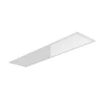 Светильник светодиодный ДВО Alenka LED-38-845-22 36Вт 4000К IP40 призма | 705003822  | ЗСП