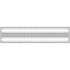 Светильник светодиодный PTF/R UNI LED 1200 4000K | 1022000100 | Световые Технологии