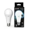 Лампа светодиодная Black LED A70 22W E27 1640lm 4100K | 102502222 | Gauss