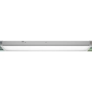 Светильник светодиодный ДВО OPL/R ECO LED 1200 ROCKFON 36Вт 4000К IP20 опал | 1028000450 | Световые Технологии
