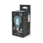 Лампа светодиодная Filament А60 18W 1650lm 4100К Е27 LED 1/10/40 | 102902218 | Gauss