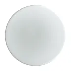 Светильник ТабLEDка 220 LED 18 M33 опал мат. (220х65, 18Вт, 4000К, IP44) ИУ