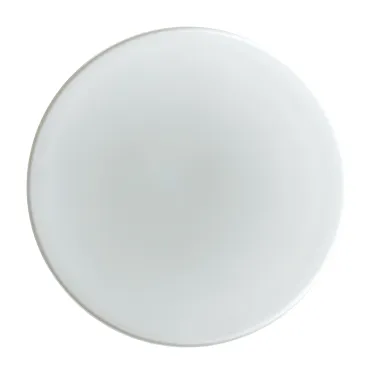 Светильник ТабLEDка 220 LED 18 M33 опал мат. (220х65, 18Вт, 4000К, IP44) ИУ