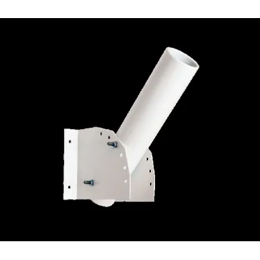 Кронштейн настенный | 1050020011 | АСТЗ