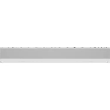 Светильник OPL/S 414 HF | 1057000360 | СВЕТОВЫЕ ТЕХНОЛОГИИ