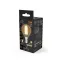 Лампа светодиодная Filament Шар 13W 1100lm 2700К Е14 LED 1/10/50 | 105801113 | Gauss