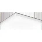 Светильник ЛПО AOT.OPL 418 HF 4х18Вт Т8 G13 ЭПРА IP40 | 1061000310 | Световые Технологии