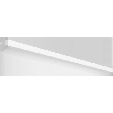 Светильник ЛПО ALS.OPL 136 HF 36Вт Т8 G13 ЭПРА IP54 | 1065000090 | Световые Технологии