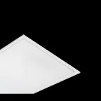 Светильник люминесцентный ЛВО05-4х14-041 OPL RA с БАП | 1072414091 | АСТЗ