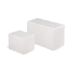 Крышка силиконовая КНК-С-4