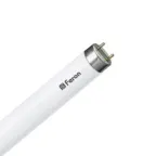 Лампа линейная люминесцентная ЛЛ 15вт 864 G13 дневная