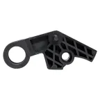 Устройство блокировочное КТЭ 115-150