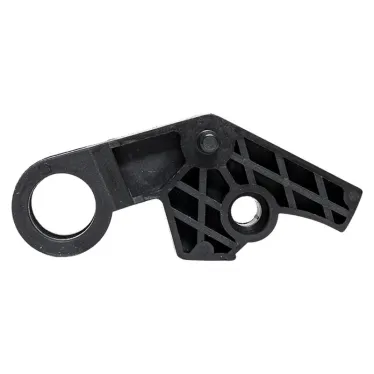 Устройство блокировочное КТЭ 115-150