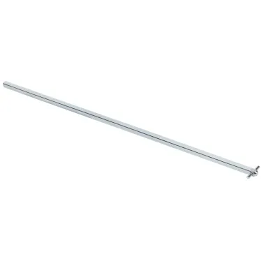 Вал 360мм для рукояток дистанционного управления для ВРК 160-250А KARAT