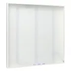 Панель светодиодная ДВО-1001 Опал 30Вт 6500К 595х595х40 IP40