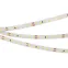 Лента RT-A120-8мм 24V White6000 (14.4 W/m, IP20, 2835, 5м) (Открытый)
