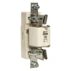 Держатель предохранителя ППН37