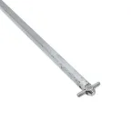 Переходник 400 мм для рукояток управления TwinBlock 80-250А