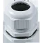 Сальник PG-36 диаметр кабеля 22-32 мм IP54
