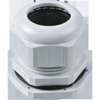 Сальник PG-36 диаметр кабеля 22-32 мм IP54