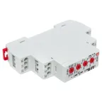 Реле контроля фаз PROxima