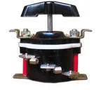 Выключатель пакетный ВПЗ-100 М1 до 100А