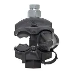 Зажим прокалывающий ответвительный P3X-95 10-95 мм2 / 10-95 мм2