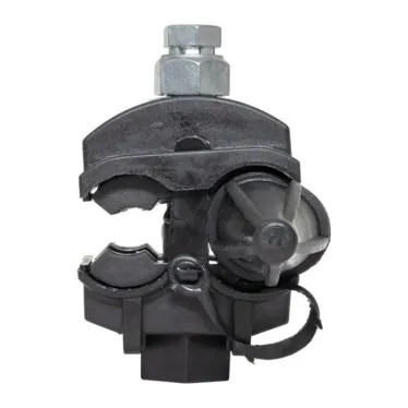 Зажим прокалывающий ответвительный P3X-95 10-95 мм2 / 10-95 мм2