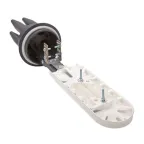 Муфта МОГ-Т3-40-1КБ4845