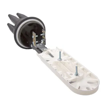 Муфта МОГ-Т3-40-1КБ4845