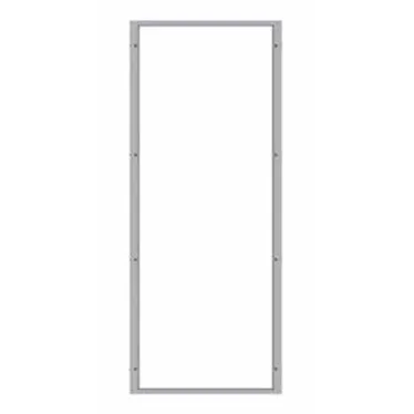 Комплект объединения ''спина к спине'', 2000X400 мм