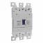 Расширители полюсов OptiMat E100-63...100-ОМ4-РЕГ-3шт