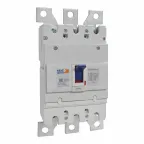                  Расширители полюсов OptiMat E100-63...100-ОМ4-РЕГ-3шт
               