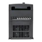 Преобразователь частоты 0.75/1.5кВт 1х230В VECTOR-100