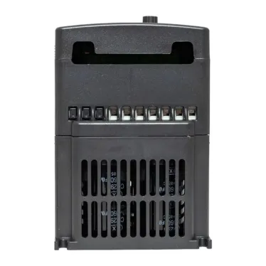 Преобразователь частоты 0.75/1.5кВт 1х230В VECTOR-100