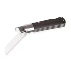 Нож монтерский НМ-09 серия ПРОФИ