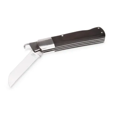 Нож монтерский НМ-09 серия ПРОФИ