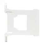 Адаптер для установки на DIN-рейку PROxima