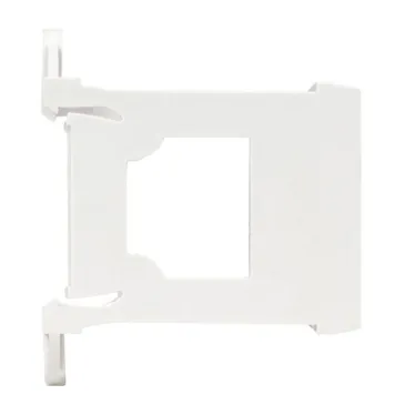 Адаптер для установки на DIN-рейку PROxima