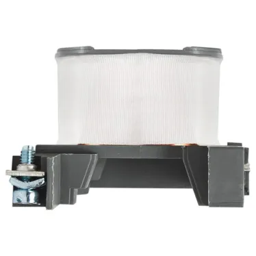 Катушка управления КМЭ 25А-32А 400В