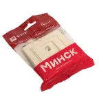 Розетка RJ-45+Phone СП бежевый Минск